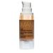 IMAN Cosmetics Earth 4 Concealing Foundation for Dark Skin - Buy Online on GoSupps.com