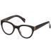 Aberdeen Reading Glasses Black 1.5