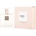 Code 37 By Karen Low 3.3/3.4 Oz Edp Perfume Spray for Women by Karen Low - Buy Online on GoSupps.com