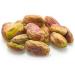 Yupik Organic Raw Pistachios No Shells 1 kg Gluten-Free Non-GMO Kosher Vegan Kernels Unsalted Crunchy Shelled Nuts Source of Fiber & Protein Healthy Snacks Ideal for Baking & Cooking 1 kg (Pack of 1) - Buy Online on GoSupps.com
