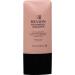 Revlon PhotoReady Skinlights Face Illuminator - Pink Light (200)