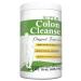 Health Plus Super Colon Cleanse Original Formula (1991-2018)  15 Oz. Powder  42 Servings 15 Ounce (Pack of 1)