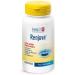  Longlife Longlife Renjuva - 65g - Buy Online on GoSupps.com