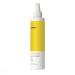 milk_shake milk_shake Yellow Direct Colour 100 ml