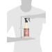 Mrs. Meyer's Rosemary All-Purpose Cleaner Spray - 16 fl. oz | Natural & Eco-Friendly - Buy Online on GoSupps.com