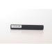 NARS Afterglow Lip Shine Gloss Turkish Delight - Pink Sherbert | Buy Online - Buy Online on GoSupps.com