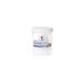 Isoplus Anti-Breakage Deep Repair Conditioner 16oz