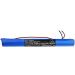 Buy Ni-MH 1700mAh Replacement Battery SC1700HT - International Shipping Available - Buy Online on GoSupps.com