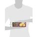 Walkers Pure Butter Shortbread Rounds 5.3 oz - Premium Scottish Biscuits - Buy Online on GoSupps.com