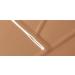 MAC Mineralize Moisture SPF 15 Foundation Broad Spectrum | NC30 - Buy Online on GoSupps.com