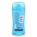 Secret Anti-Perspirant/Deodorant Invisible Solid Powder Fresh 2.6 Oz (Pack of 6) Powder Fresh 2.6 Ounce (Pack of 6) - Buy Online on GoSupps.com