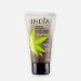 India Hemp Serum for Dry Skin Face and Hands 50 ml