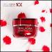 10X Collagen Serum - Instantly Diminish Wrinkles, Freckles & Signs of Aging - Buy Online on GoSupps.com