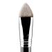 Sigma 4DHD Kabuki Brush - Precision Makeup Application Tool - Buy Online on GoSupps.com