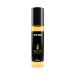 'The 1' For Men - Inspired by The 1 - Oil Based Luxury Perfume