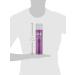 CHI Magnified Volume XF Finishing Hair Spray - High-Performance Hold - Buy Online on GoSupps.com