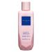 TED Baker London 'Violet and Bergamot' Bubble Bath - 500ML Bottle