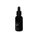 The Potions Retinol Serum 30ml - Vitamin A Anti-aging Pore refining - Product of Korea