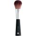 TQ Large Powder Brush for Loose or Compact Powder and Mineral Foundation Makeup Application and Blending - Buy Online on GoSupps.com