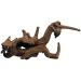 Artificial Mopani Wood Aquarium Decor - Buy Online on GoSupps.com
