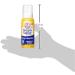 Simply Saline Adult Nasal Mist 1.5oz for Allergy and Sinus Relief - Buy Online on GoSupps.com