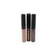 Just for Redheads Tinted Brow Gel - Ginger Auburn | Define and Enhance Brows - Buy Online on GoSupps.com