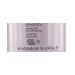 Aveda Stress Fix Soaking Salts 16oz (454g) - Relax and Unwind with Natural Stress Relief - Buy Online on GoSupps.com