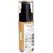 Revlon Colorstay Makeup 370 Toast - Long-Lasting Formula for CombinationOily Skin (1 fl oz) - Buy Online on GoSupps.com