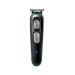 Professional Hair Clipper Hair Trimmer Rechargeable Electric Beard Trimmer Barber Cordless Haircut