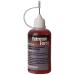 Gun Oil, Firearms & Weapons Oil, Lubricant, Protectant. Extreme Force Weapons Lube (100 ml)
