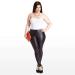 Women's Low Rise Stretch Cargo Pants - Army Style, Multi Pocket, Fashionable - Black, Size Small 2023 - Buy Online on GoSupps.com