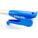 Fisker Professional Reacher Grabber Tool and Trash Picker  38-inch - Buy Online on GoSupps.com