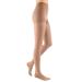 Medi Medive Elegance compression stockings compression tights with pleasant wearing comfort |CCL2 |Size: III |Slow tip |Normal |Unexplained