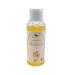 Bio & Nature Summer Secret - Apricot Oil | Organic & Natural