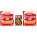 Carnation Condensed Milk 397g x2 and Kitchenfella 'Cooking Tips' - Buy Online on GoSupps.com