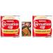 Carnation Condensed Milk 397g x2 and Kitchenfella 'Cooking Tips'