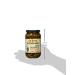 Buy Le Terre di Colombo Pitted Taggiasca Olives in Extra Virgin Olive Oil (500g) - Premium Italian Olives for Cooking & Snacking - International Shipping Available - Buy Online on GoSupps.com