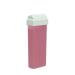 Roial Hair Removal Cream 100 ml - Titan Pink | Fast & Effective 500g Solution for Smooth Skin - International Shipping Available - Buy Online on GoSupps.com