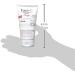 Eucerin Baby Cream 5 oz - Gentle Moisturizer for Delicate Skin - Buy Online on GoSupps.com