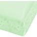 Esponjabon Aloe Vera | Hydrating Soap with Sponge | Multifunctional Skincare for All Skin Types - International Shipping Available - Buy Online on GoSupps.com