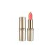 L'Or al Color Riche Lipstick B03 Cr me Brul e - Buy Online | International Shipping Available - Buy Online on GoSupps.com