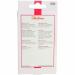 Sally Hansen Advanced Hard As Nails Nail Strengthener Clear - Pack of 4 - Buy Online on GoSupps.com