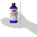 Olympian Labs Colloidal Silver 8oz - 10ppm Purified Bioavailable Silver for Immune Support - 45 Servings - International Shipping Available - Buy Online on GoSupps.com