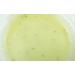 Hawaiian Hula Papaya Seed Dressing 8oz - Authentic Island Flavor - Buy Online on GoSupps.com