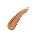 Pro Filt'r Soft Matte Longwear Foundation 380 - 1 Count - Buy Online on GoSupps.com