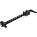 Elgato Solid Arm - Versatile Holding Arm for Lights, Cameras, and Microphones - Buy Online on GoSupps.com