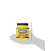 Argo Corn Starch 16oz - Premium Quality Cooking Essential - Buy Online on GoSupps.com