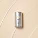Skin79 Super+ Beblesh Balm Original B.B SPF 30 PA++ - 40ml Gold Edition - Buy Online on GoSupps.com