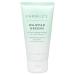 Whipped Greens oil-free foaming cleanser with moringa and papaya 150ml