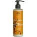 Moisturizing body milk with Orange Blossom 245 ml - Nourishing - Buy Online on GoSupps.com